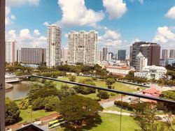 Kallang Riverside (D12), Apartment #185300432